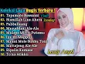 Download Lagu Koleksi Lagu Bugis Full Album Cover Leony Angel  Bismillah Lino Ahera full album terbaru