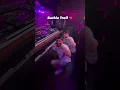 Download Lagu DJ prank with the audience in club.😂😄
