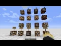 Basic Computer Concepts - Pt 1