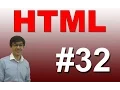 aula 2607 javascript Hora getFullYear toLocaleString getHours getMinutes getSeconds