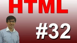 aula 2607 javascript Hora getFullYear toLocaleString getHours getMinutes getSeconds