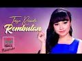 Download Lagu Tasya Rosmala - Rembulan (Official Music Video)