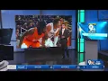 UTEP falls to Kent State in championship game New Mexico State wins consolation game