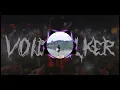 Lagu Jake Hill - Voidwalker (Slowed To Perfection)