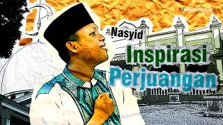 Download Nasyid Gontor Spesial Ramadhan - Inspirasi Perjuangan - Inspiring Generation MP3