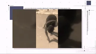 القلب يعشق واحدبس دندنها