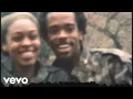 Download Lagu dead prez - These Are the Times (Video)