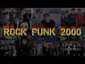 Download Lagu Mix full Rock Punk de los años 2000 - Blink 182 Evanescence Green day Hoobastank Avril entre otros
