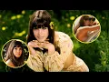 Too Hot to Handle Barbi Benton Topless Photos Go Viral