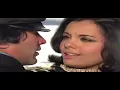Download Lagu Karvaten Badalte Rahe | Kishore Kumar Lata Mangeshkar | R D Burman | Anand Bakshi | BinayJiyaa 🎸🙏💕