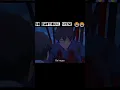 Hello world anime sad moment
