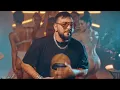 Download Lagu Costel Biju - Du-ma, du-ma [Video Oficial]