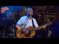 Fotheringay - Cropredy 2017