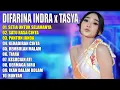 Download Lagu SETIA UNTUK SELAMANYA, SATU RASA CINTA - DIFARINA INDRA OM ADELLA