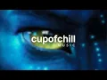 Download Lagu Avatar Soundtrack - James Horner - Cupofchill Music