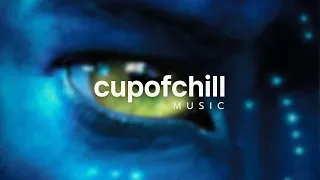 Download Avatar Soundtrack - James Horner - Cupofchill Music MP3