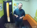 野田愛実／butterfly effect【うたスキ動画】