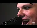 Yungblud - Fleabag, Lowlife & Loner (live at Lowlands 2023)