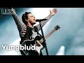 Download Lagu Yungblud - Fleabag, Lowlife \u0026 Loner (live at Lowlands 2023)