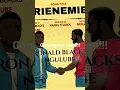 Lagu Ronald Black Ngulube _Frienemies _#gospelmusic #theyearoftheholyghost #worshipmusic #love