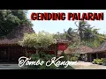 Lagu GENDING PALARAN NYAMLENG - UYON UYON JAWA KAGEM JAMPI KANGEN KAMPUNG - ALAM NGENTAK MOYUDAN SLEMAN