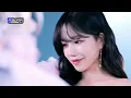 [JO YURI - Love Shhh!] Comeback Stage | #엠카운트다운 EP.755 | Mnet 220602 방송
