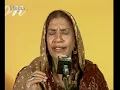 Lambi Judai - Reshma | Best Of Reshma | Nupur Audio