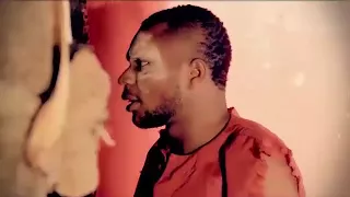ikenga mark angel comedy