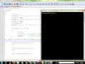 C PROGRAM TO ADD TWO NUMBERS AND PRINT THE SUM