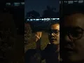 Download Lagu Kereta Api Malam Hari #shortvideo #shortsfeed #shortsvideo #shorts #short #viralvideo #video
