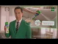 IKLAN DETTOL DISINFECTANT SPRAY \