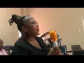 Download Lagu Father we adore you by House of Praise worship team