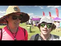420 at Trulieve Celebrating Cannabis Community Together