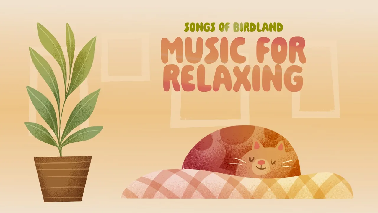 Music for Relaxing 🐾🎶 CHOPIN, MOZART, SCHUBERT 🐾🎶 Baby Classical Music to go to sleep Music for Relaxing 🐾🎶 CHOPIN, MOZART, SCHUBERT 🐾🎶 Baby Classical Music to go to sleep