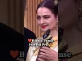 Download Lagu OLD IS GOLD❤️👩‍❤️‍💋‍👨👩‍❤️‍💋‍👨||Humko Tumse Ho Gaya Hai Pyar ||#trendingshorts #viralshorts #shorts