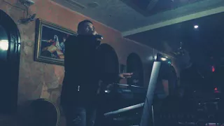 كيلاني طليق   غزالي يا ناري  دندنها