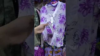 جديد بقوووة 0772726761 عند محل Pyjama Lilia في عين النعجة الجزائر العاصمة 