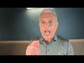 Download Lagu اليمن تهاجم سفينة اسرائيلية في ينبع!!جيش الاحتلال يعترض طائرة يمنية بسيناء!!عمال جنوة واسطول الصمود!