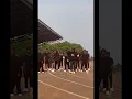 Dadju & Tayc - Épouse-moi (Choreography )
