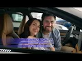 Stephen Wade Nissan - Full Offering Price