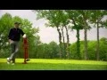 The Met Open - 100 Years Winged Foot