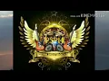 Download Lagu SAMBEL KACANG LIRIK voc atin anatin ft iip bakir