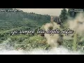 Download Lagu DEMY - PRASONGKO ATI || COVER LYRICS BY FARID