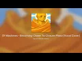 Download Lagu Of Machines - Becoming Closer To Closure Piano (Vocal Cover)