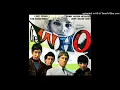 The Who - I Can't Explain (2019 Stereo Mix)