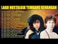 Download Lagu Ratih Purwasih dan Tommy J Pisa Full Album 🌼 Lagu Nostalgia Tembang Kenangan Terpopuler 🌼 Pop Lawas