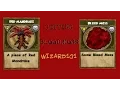 Wizard101 Getting Blood Moss in Wizard101