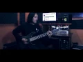Download Lagu Jasad - Rebirth of Jatisunda (Guitar Playthrough)
