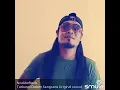 Lagu TERKUNCI DALAM SENGSARA (COVER BY NODI)