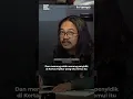 Download Lagu TKP - Tukang Kupas Perkara | Motif Penguntitan Pengusaha oleh Anggota Densus 88 Antiteror